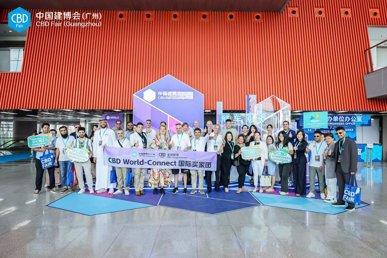 图片8