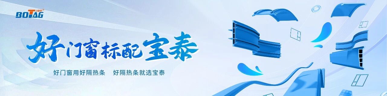 fa228f440ccec9bbc84e2e5c47fafc38 fa228f440ccec9bbc84e2e5c47fafc38