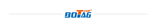9c3e39340e04bbc701603c6032fb3b4f 9c3e39340e04bbc701603c6032fb3b4f