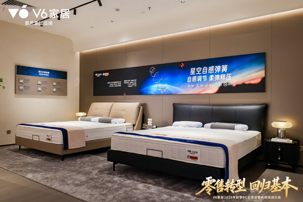 图片10