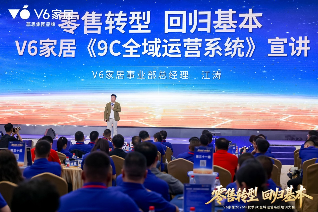 图片12 图片12