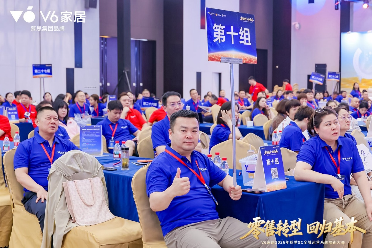 图片13 图片13