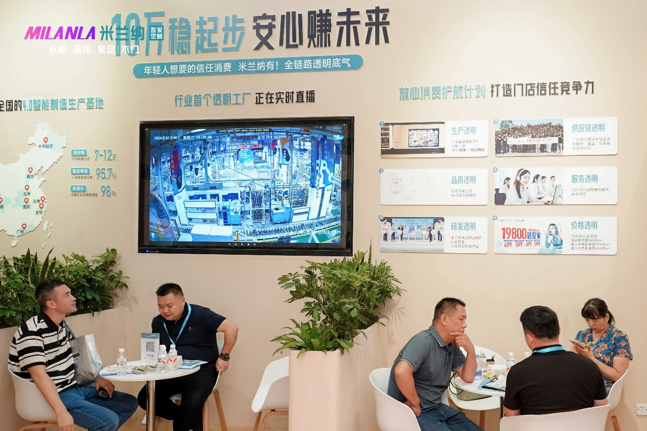 图片6