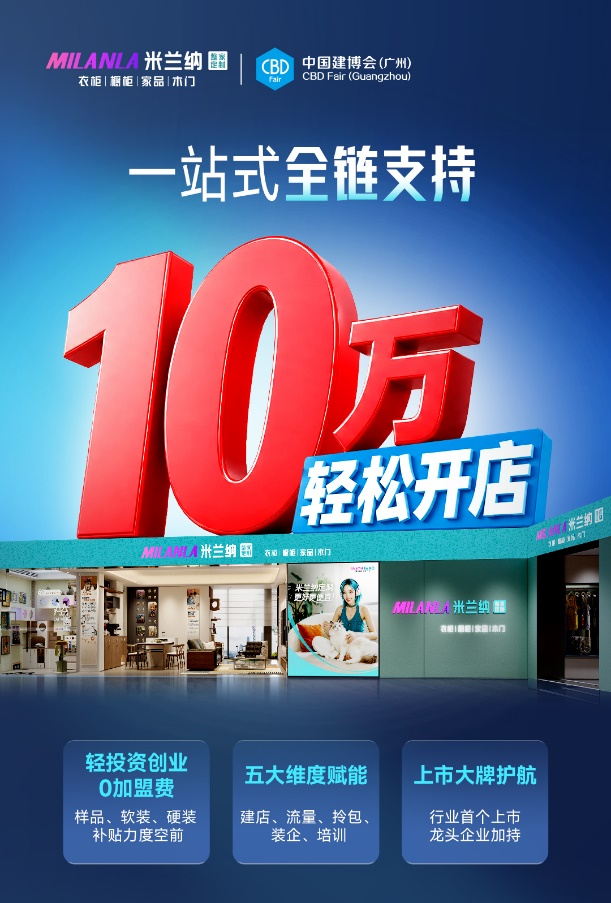 图片7