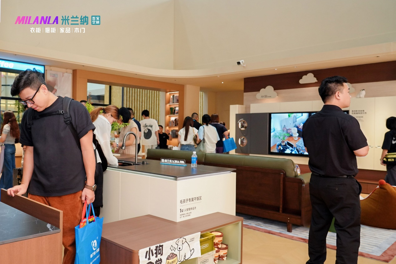 图片9