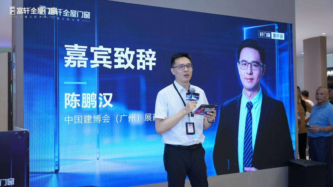 图片2 图片2