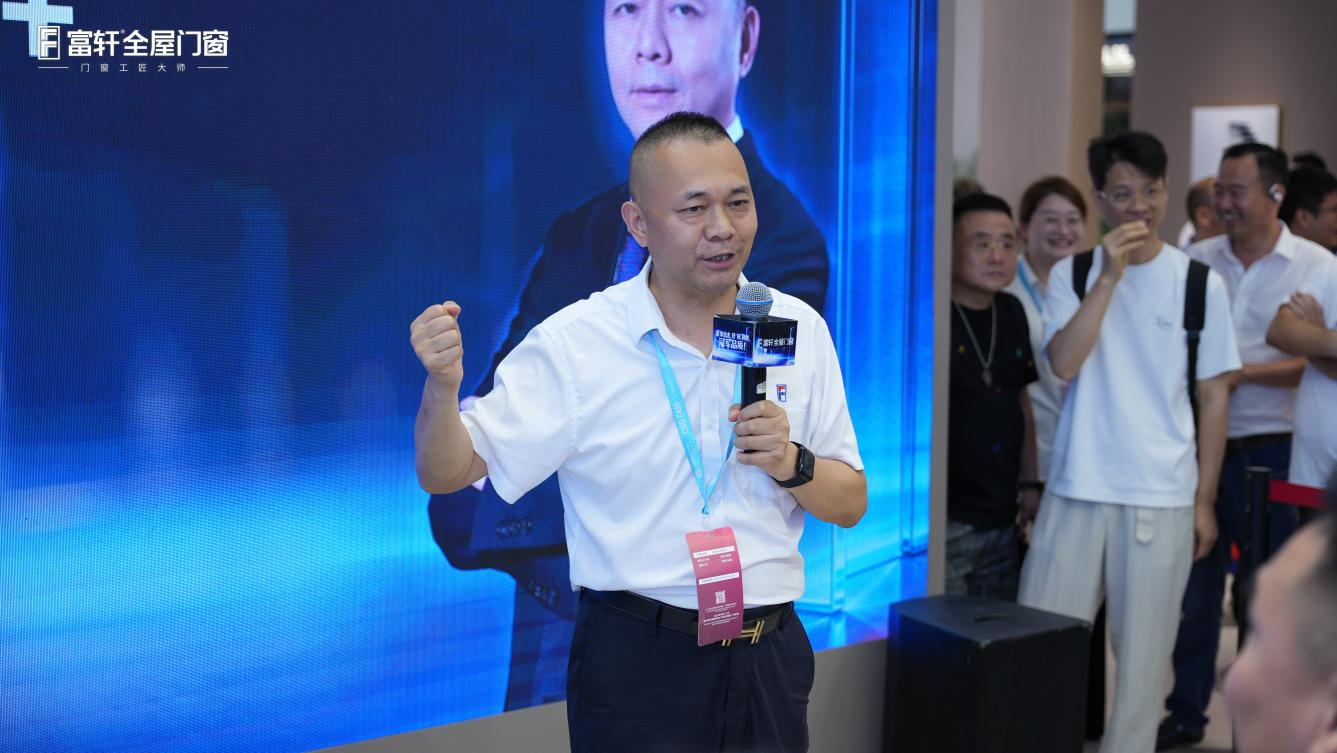 图片3 图片3