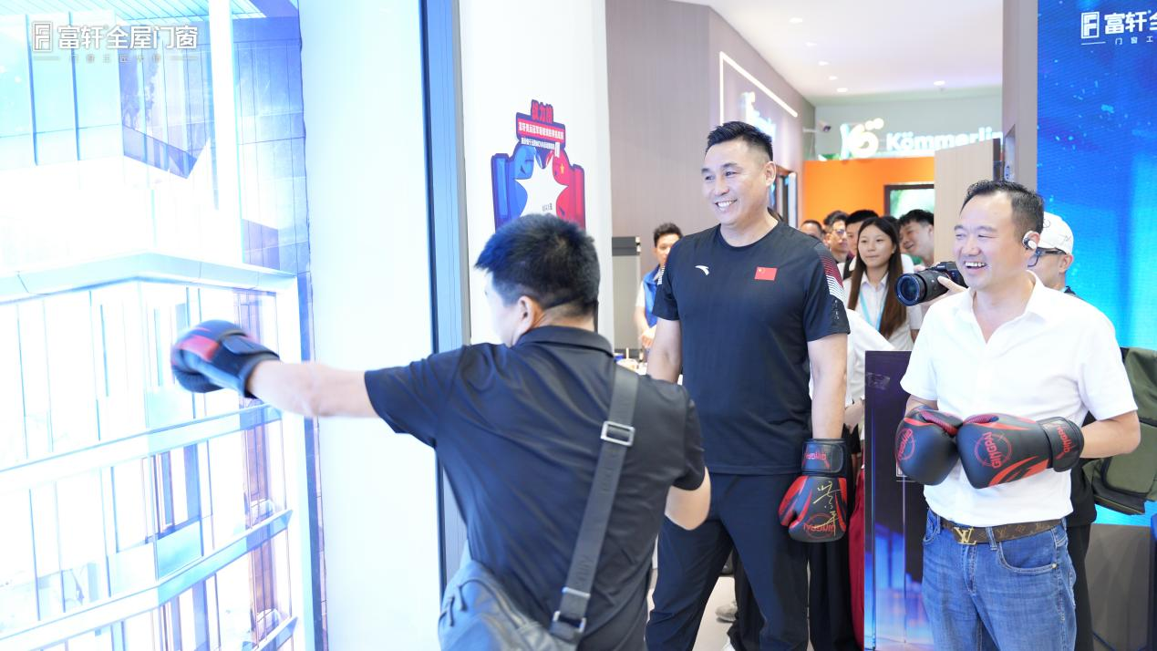 图片6