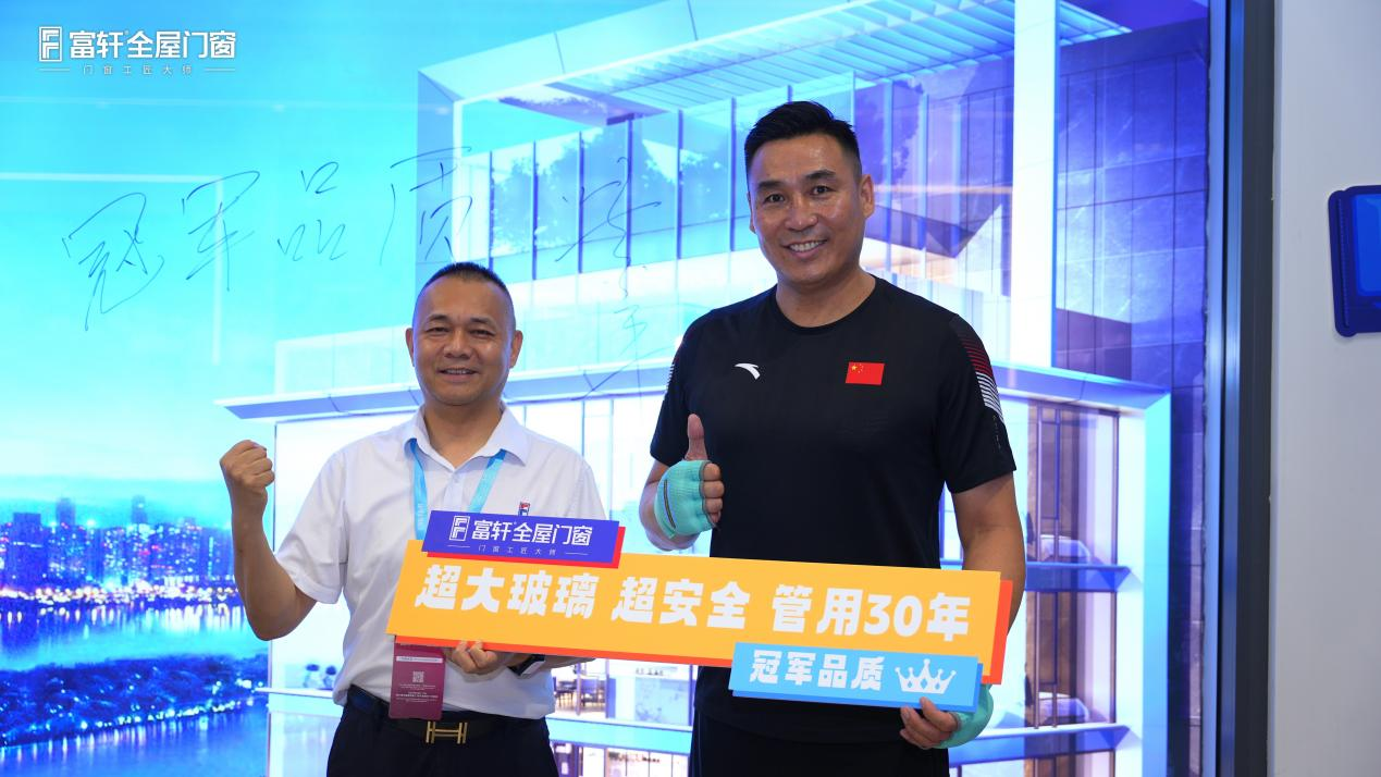 图片9