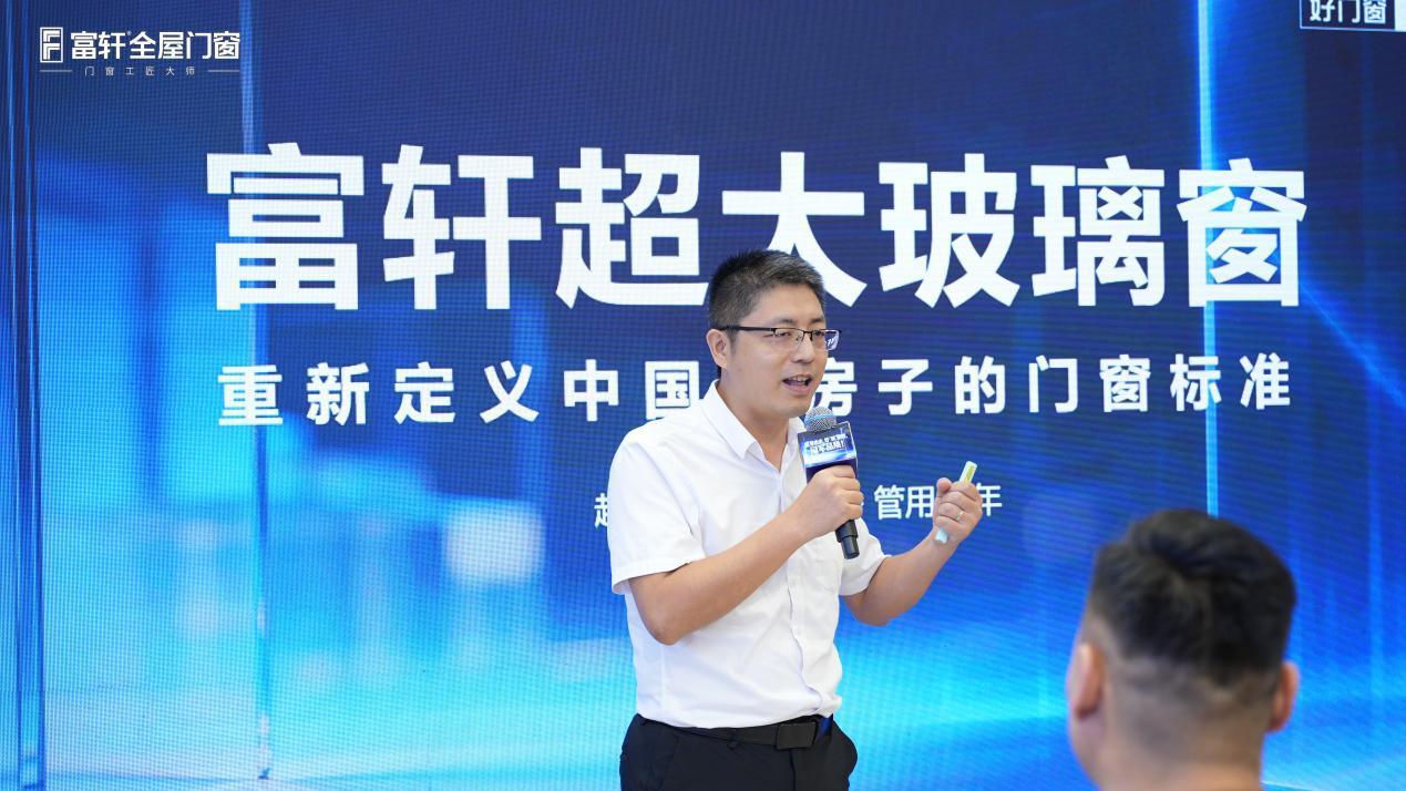 图片10 图片10