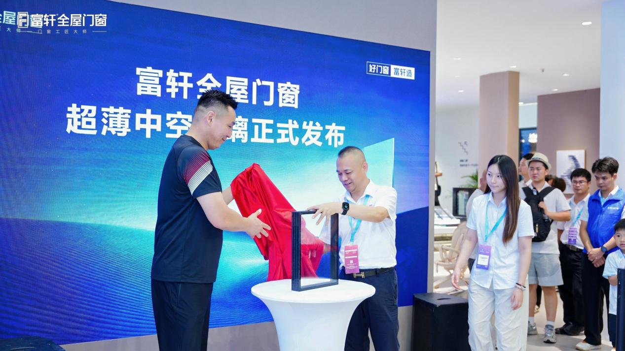 图片11 图片11