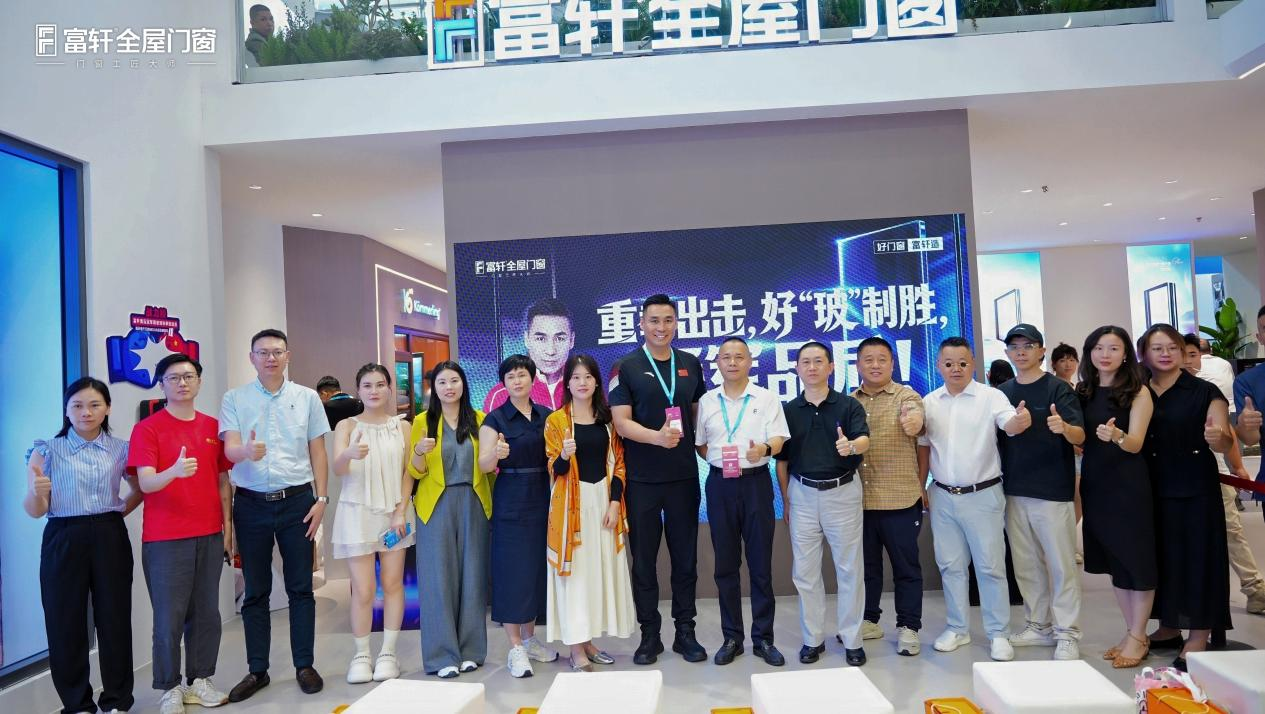 图片13 图片13