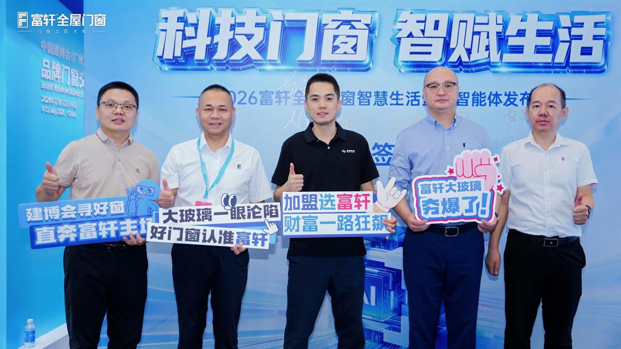图片1 图片1