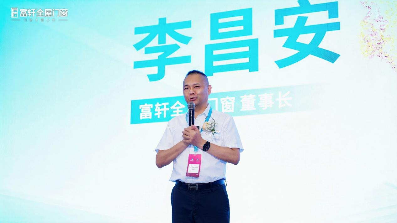 图片2 图片2