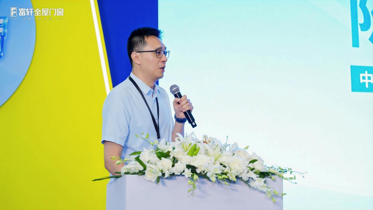 图片4 图片4