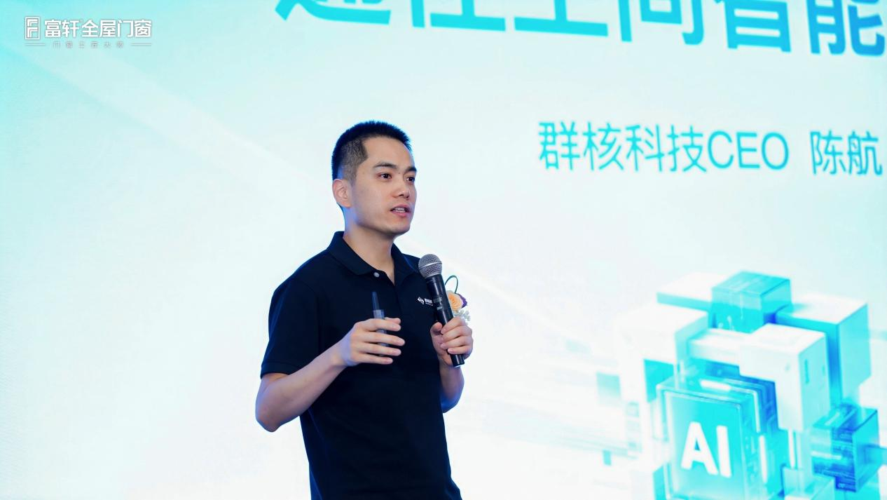 图片5 图片5