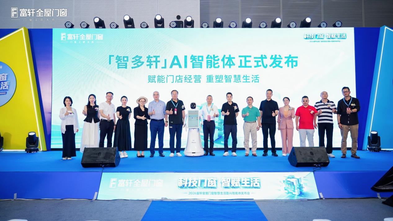 图片7 图片7