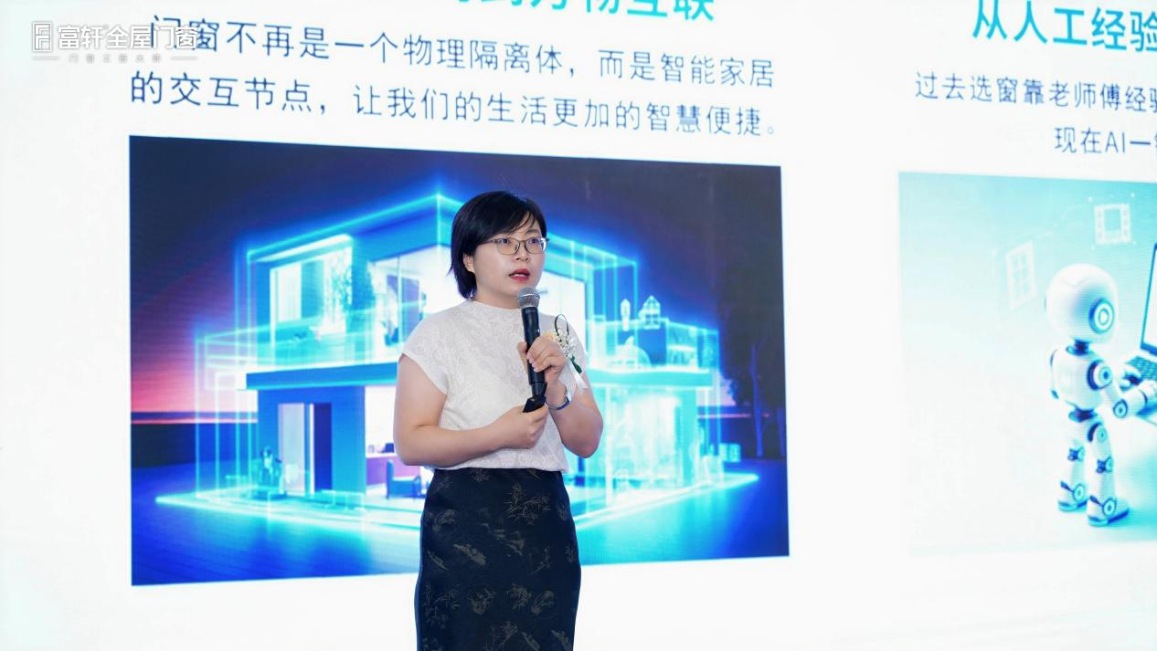 图片8 图片8