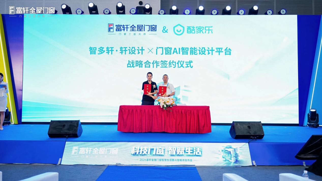 图片10