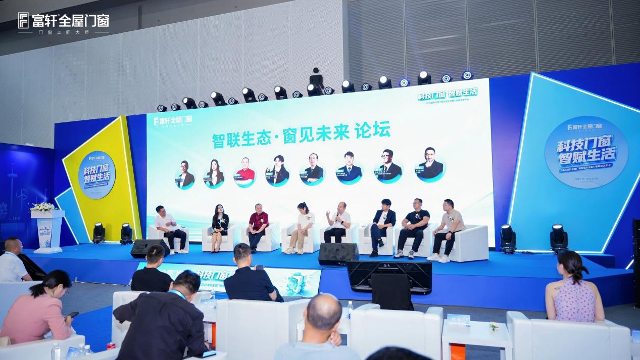 图片11 图片11