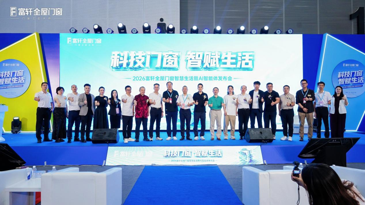 图片12 图片12