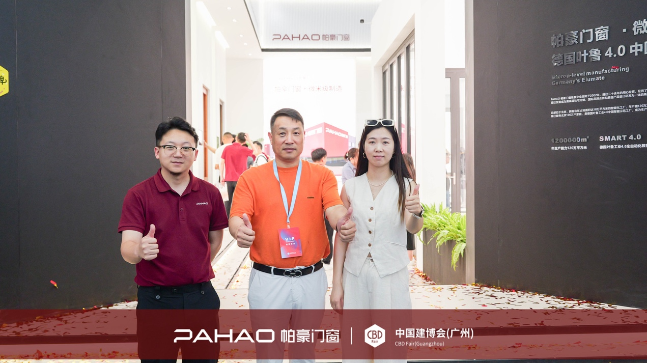 图片2 图片2
