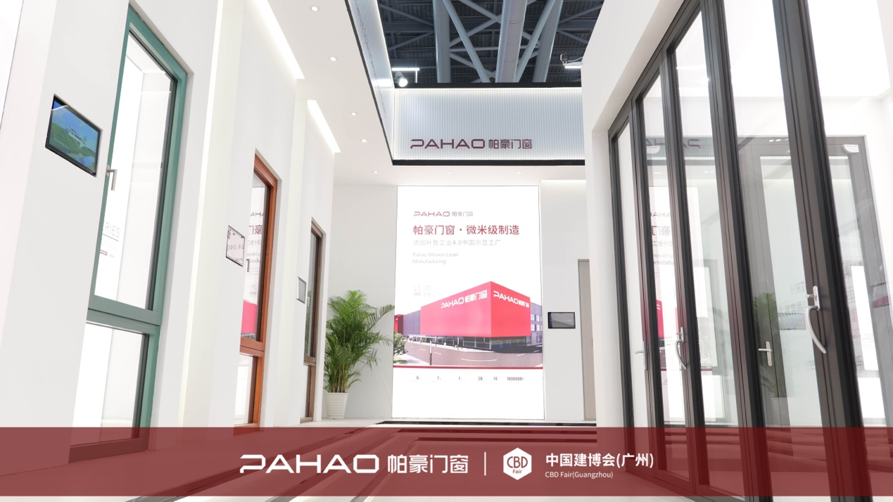 图片3 图片3