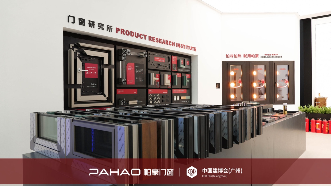 图片6 图片6