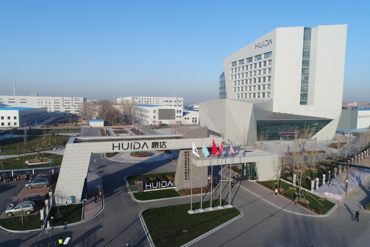 图片3 图片3