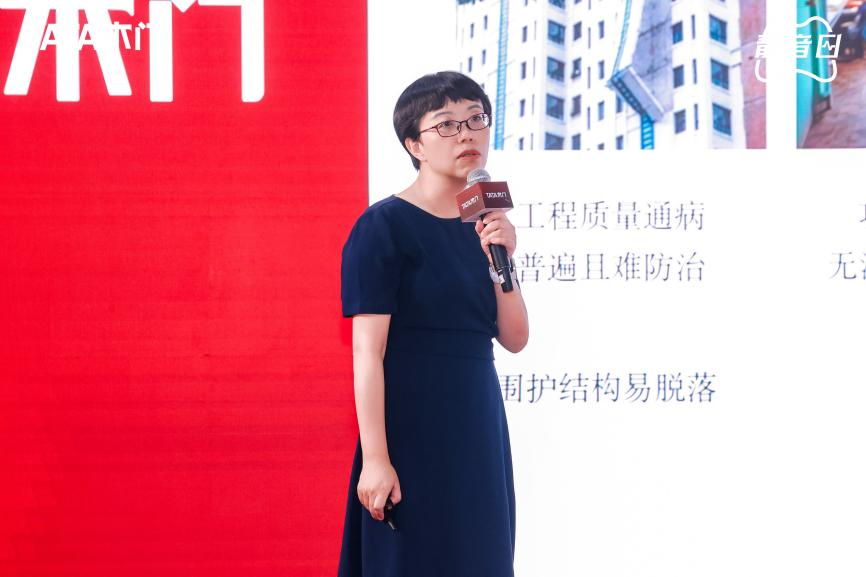 图片1 图片1