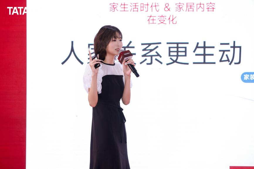图片3 图片3