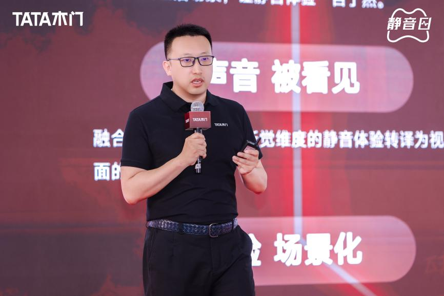 图片4 图片4