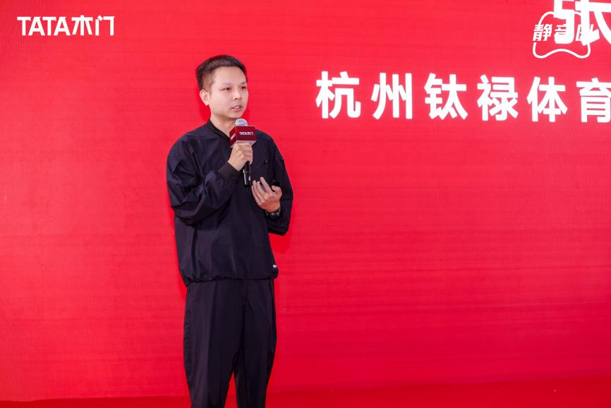 图片5 图片5