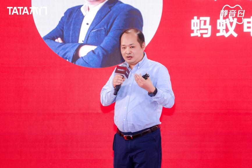 图片6 图片6