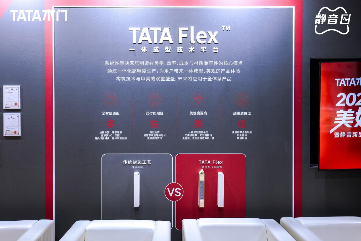 图片7 图片7