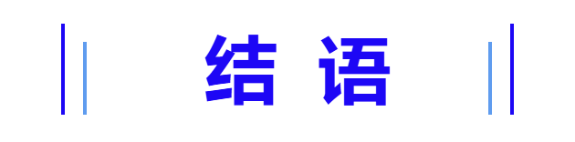 298bae98-fce0-48cb-ad07-b648af993e32