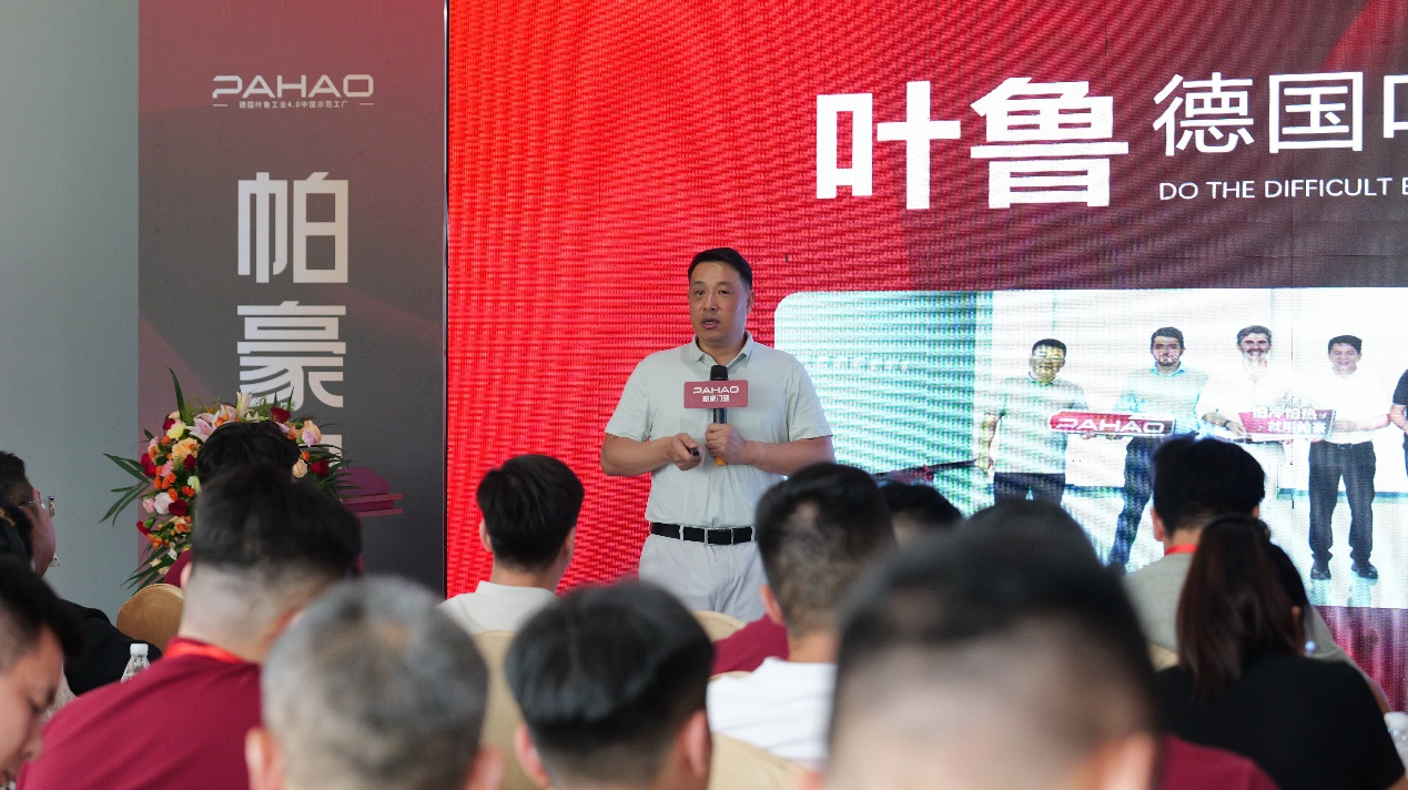 图片2 图片2