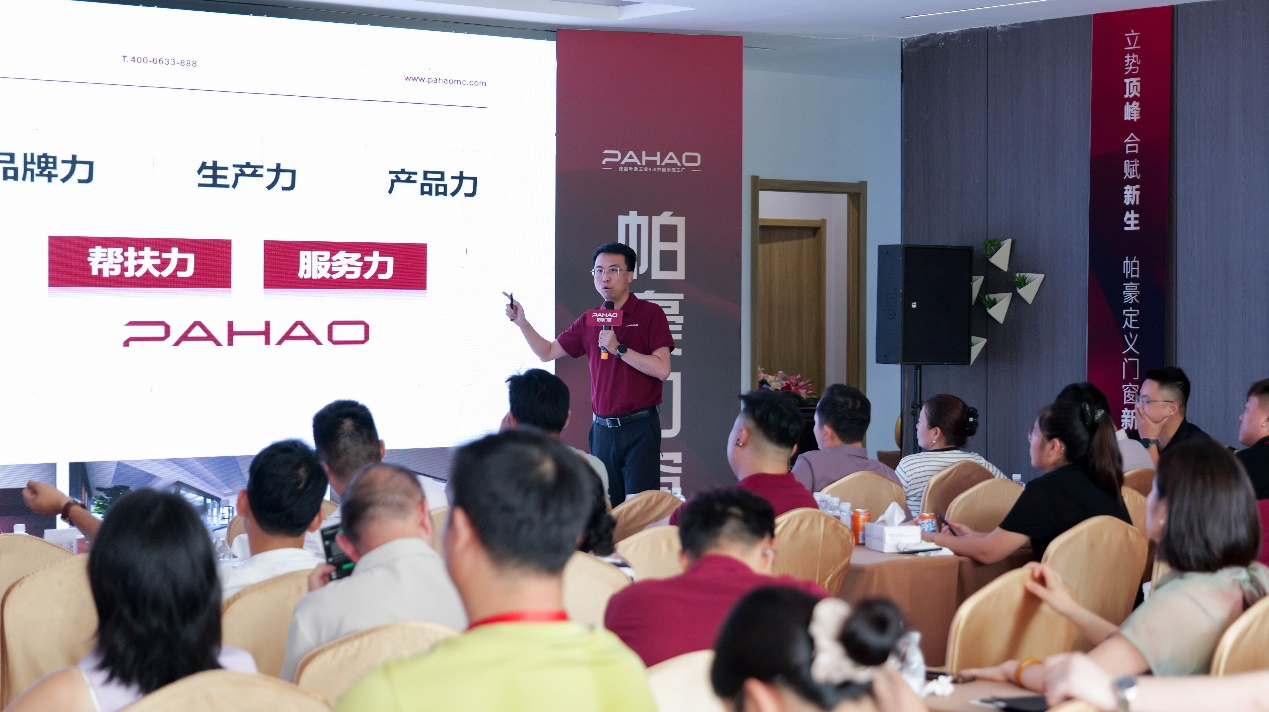 图片4 图片4