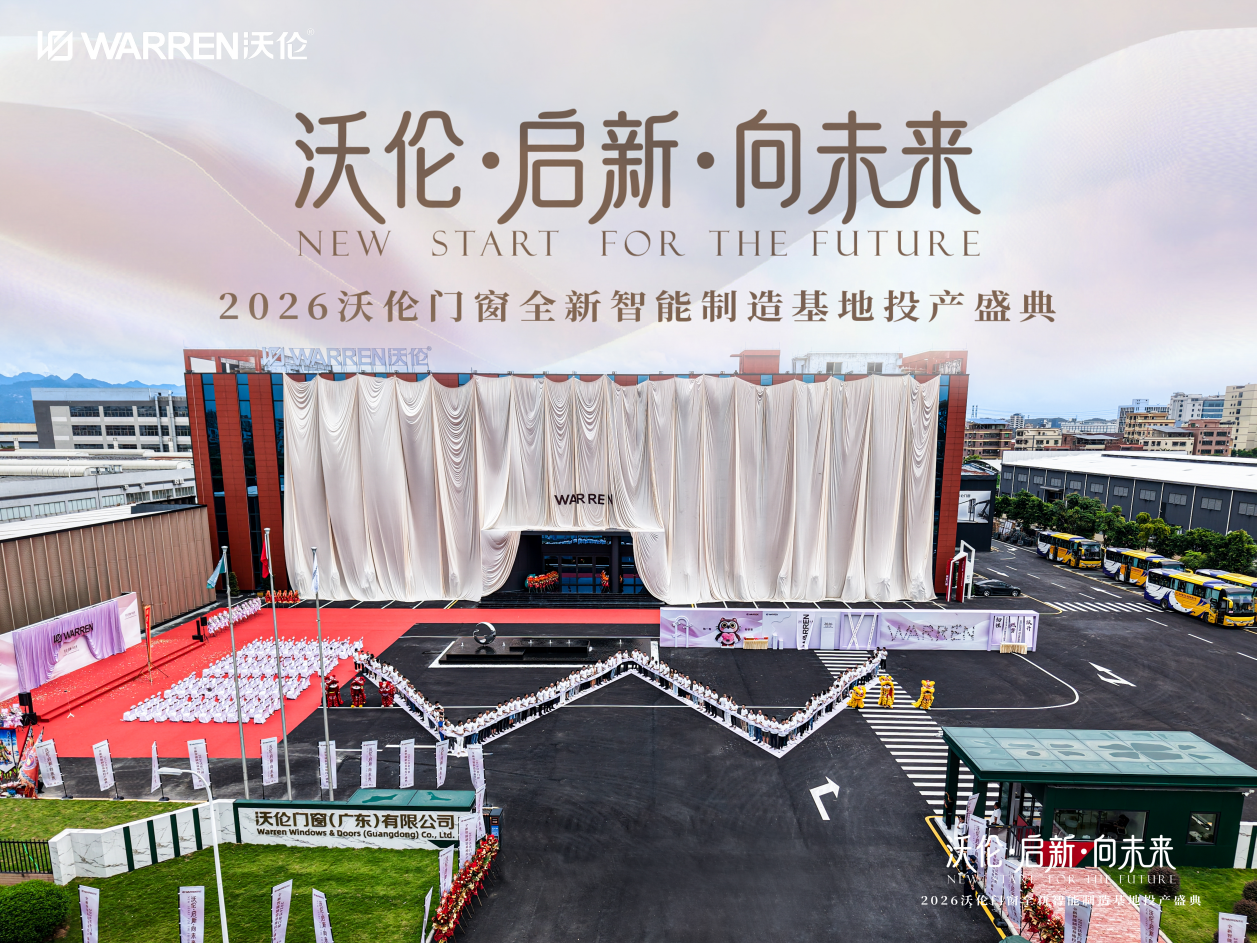 图片4 图片4