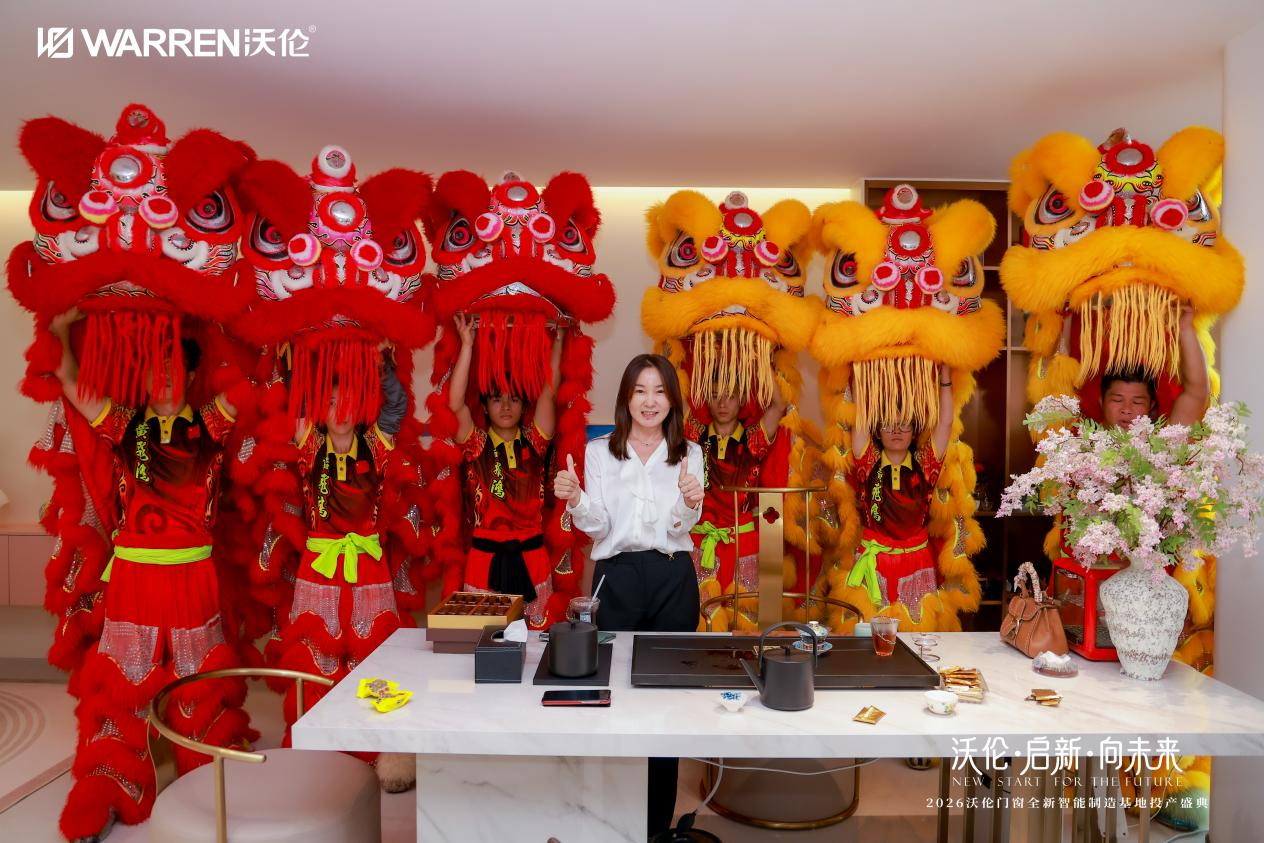 图片5 图片5