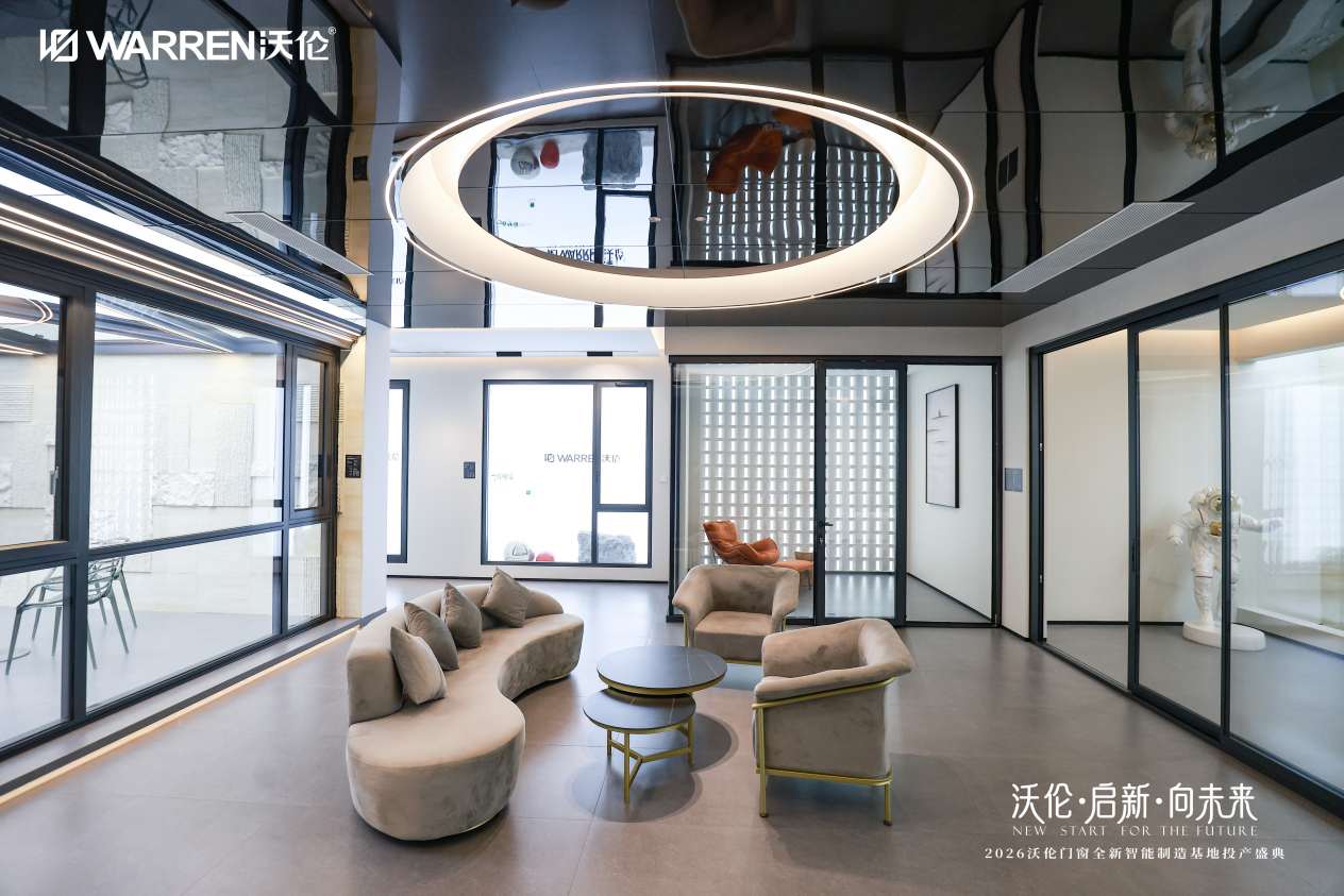 图片9 图片9