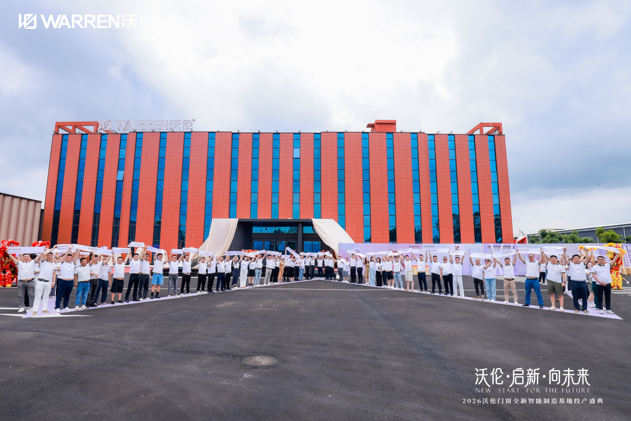 图片10 图片10