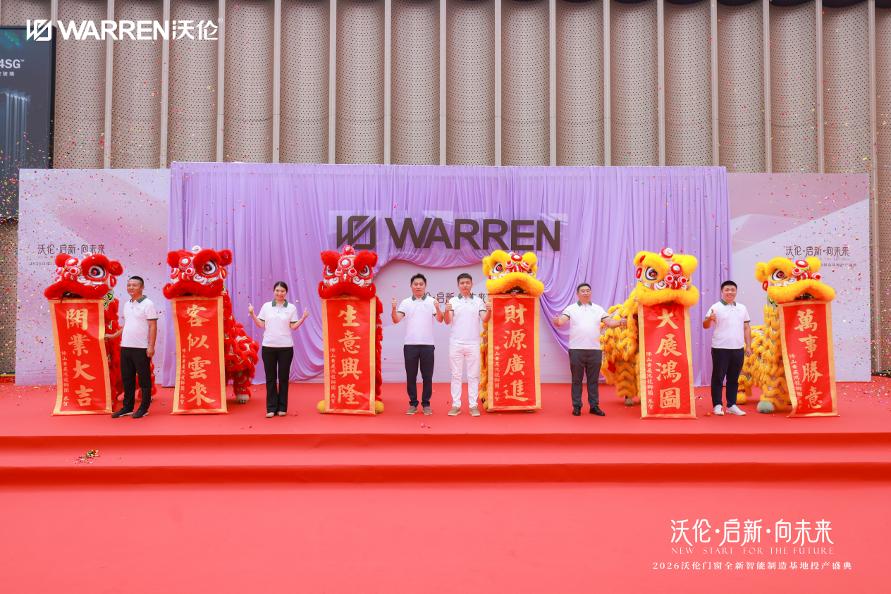 图片11