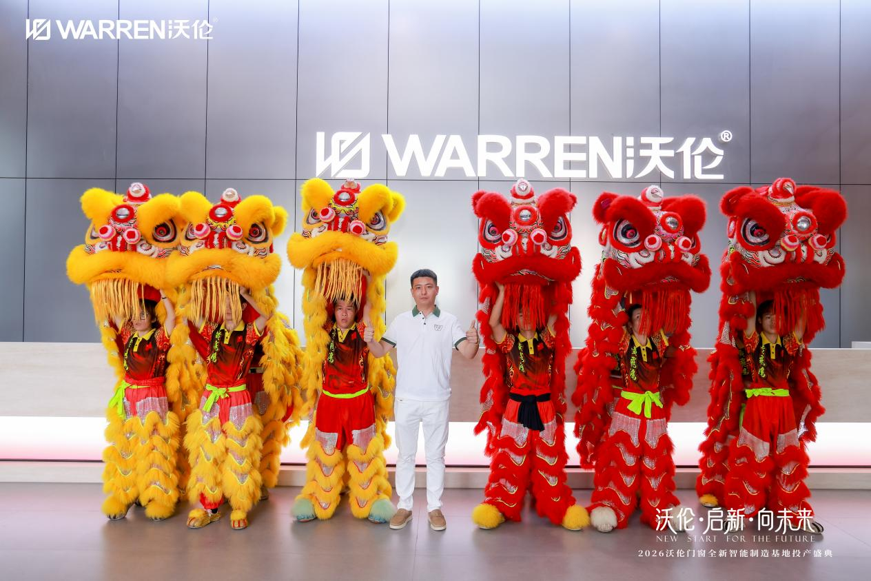 图片12