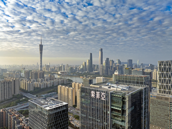 微信图片_20260827202627