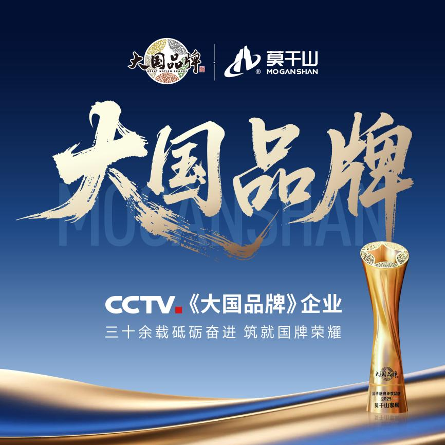 图片44 图片44