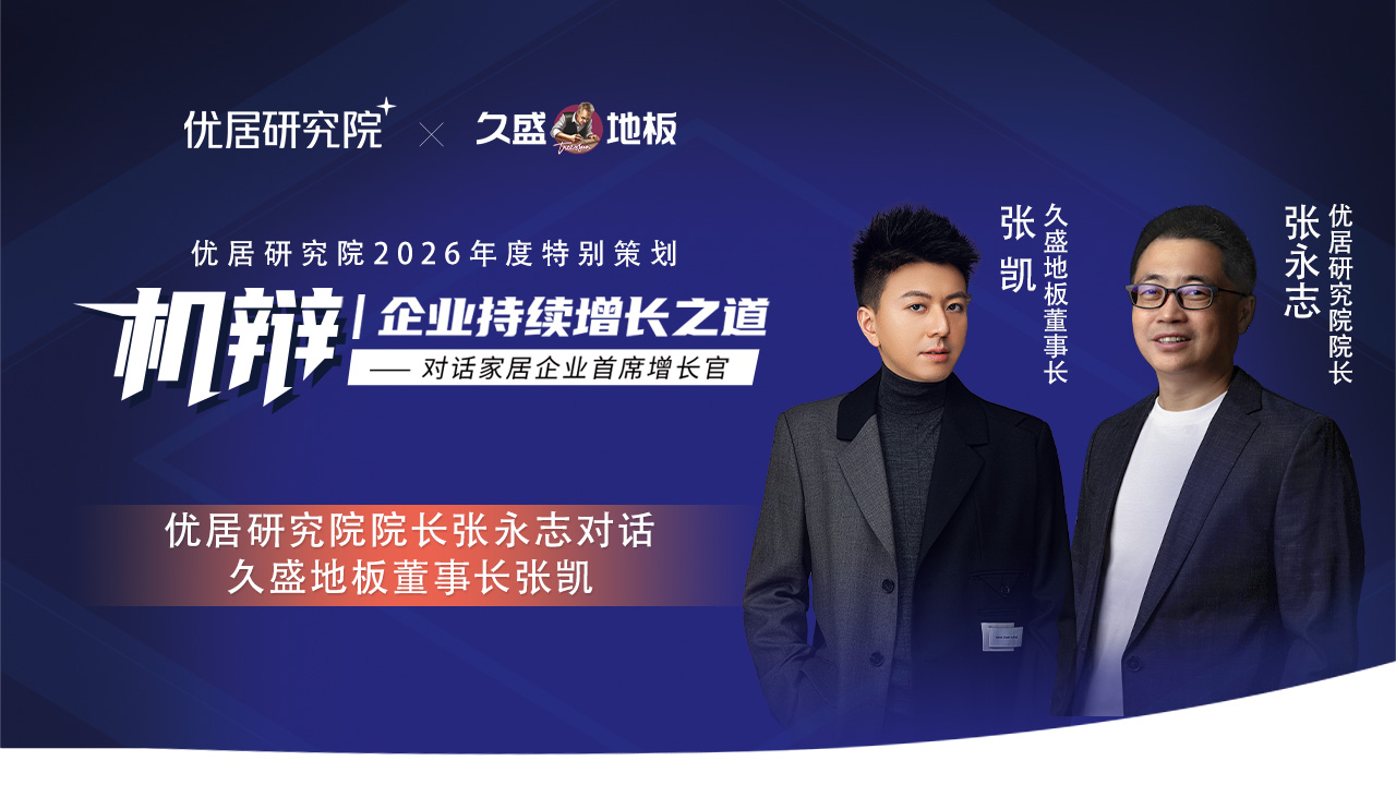 微信图片_20261013102157 微信图片_20261013102157